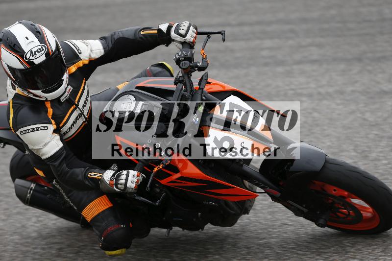 Archiv-2025/08 20.04.2025 Speer Racing ADR/Gruppe gruen/61